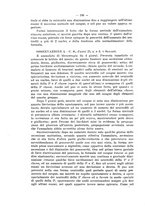 giornale/CFI0388512/1930/unico/00000218