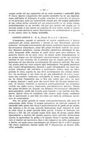 giornale/CFI0388512/1930/unico/00000219