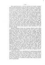 giornale/CFI0388512/1930/unico/00000220