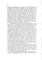 giornale/CFI0388512/1932/unico/00000010