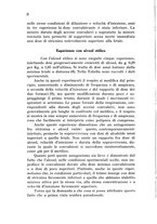 giornale/CFI0388512/1932/unico/00000012