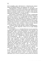 giornale/CFI0388512/1932/unico/00000016