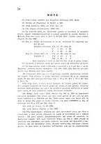 giornale/CFI0388512/1932/unico/00000028