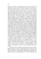 giornale/CFI0388512/1932/unico/00000034