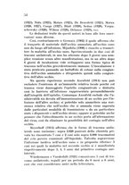 giornale/CFI0388512/1932/unico/00000038