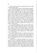 giornale/CFI0388512/1932/unico/00000064