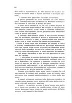 giornale/CFI0388512/1932/unico/00000070