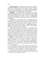 giornale/CFI0388512/1932/unico/00000104
