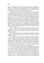 giornale/CFI0388512/1932/unico/00000108