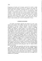 giornale/CFI0388512/1932/unico/00000110