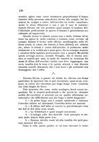 giornale/CFI0388512/1932/unico/00000114