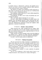giornale/CFI0388512/1932/unico/00000224