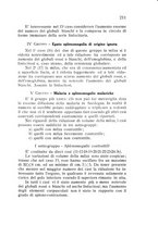 giornale/CFI0388512/1932/unico/00000225
