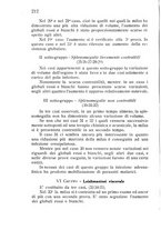 giornale/CFI0388512/1932/unico/00000226