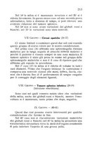 giornale/CFI0388512/1932/unico/00000227