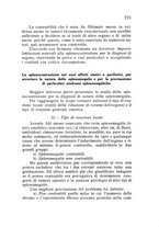 giornale/CFI0388512/1932/unico/00000229