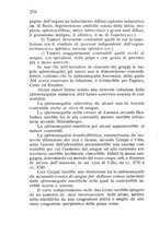 giornale/CFI0388512/1932/unico/00000230
