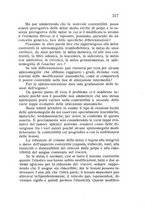 giornale/CFI0388512/1932/unico/00000231