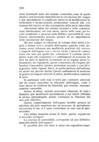giornale/CFI0388512/1932/unico/00000232