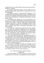 giornale/CFI0388512/1932/unico/00000233
