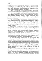 giornale/CFI0388512/1932/unico/00000234