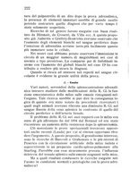 giornale/CFI0388512/1932/unico/00000236