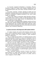 giornale/CFI0388512/1932/unico/00000237