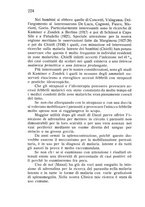 giornale/CFI0388512/1932/unico/00000238
