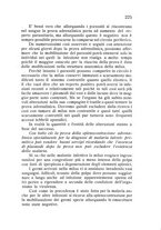 giornale/CFI0388512/1932/unico/00000239