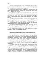 giornale/CFI0388512/1932/unico/00000240