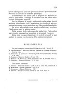 giornale/CFI0388512/1932/unico/00000243