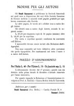 giornale/CFI0388512/1932/unico/00000246