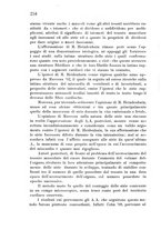 giornale/CFI0388512/1932/unico/00000250