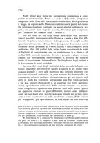 giornale/CFI0388512/1932/unico/00000260