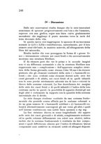 giornale/CFI0388512/1932/unico/00000264
