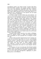 giornale/CFI0388512/1932/unico/00000266