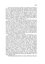 giornale/CFI0388512/1932/unico/00000267