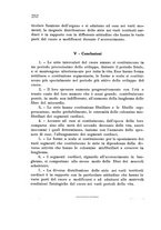 giornale/CFI0388512/1932/unico/00000268