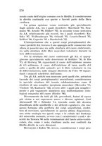 giornale/CFI0388512/1932/unico/00000274