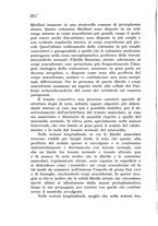 giornale/CFI0388512/1932/unico/00000278