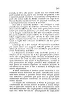 giornale/CFI0388512/1932/unico/00000279