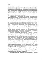 giornale/CFI0388512/1932/unico/00000286