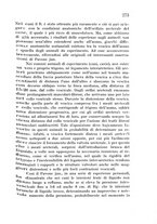 giornale/CFI0388512/1932/unico/00000289