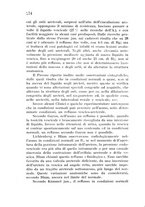 giornale/CFI0388512/1932/unico/00000290