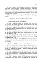 giornale/CFI0388512/1932/unico/00000293