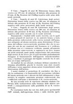 giornale/CFI0388512/1932/unico/00000295