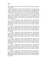 giornale/CFI0388512/1932/unico/00000298
