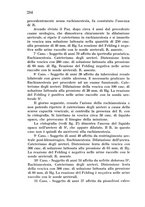 giornale/CFI0388512/1932/unico/00000300
