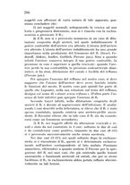 giornale/CFI0388512/1932/unico/00000302