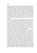 giornale/CFI0388512/1932/unico/00000306